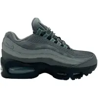 Nike Air Max 95 Junior - Gris, Gris