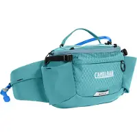 CamelBak Sac Banane M.u.l.e 5l