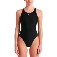 Nike Maillot De Bain Solid
