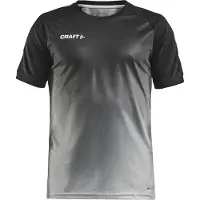 Craft Pro Control Fade Jersey M