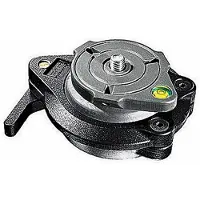 Manfrotto Trépied 438
