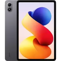 Xiaomi Tablette Redmi Pad 2 Pro 256 Go 12.1 pouces Gris graphite
