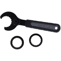 Xlc Outil To-s90 Inner Bearing/crank Instal Wrench