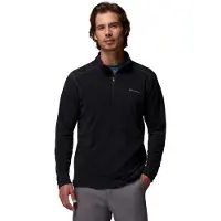 Columbia Pull-over de sport 'Klamath Range II'