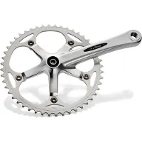 Miche Manivelles Avec Plateau Xpress 135bcb