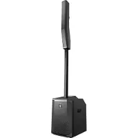 Electro-Voice Evolve 50 KB