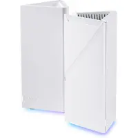 MSI MRBE110-2PK Roamii BE Pro Mesh System - 2 Pack