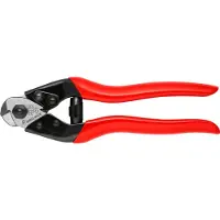 Felco Coupe-câble L 190 mm modèle C 7