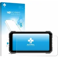 Upscreen Protection Antibactérien