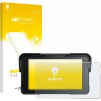 Upscreen Reflection Shield Protection Mat