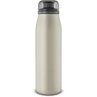 Alfi 0.50 l