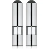 WMF Elektromühlen-Set 2-teilig 3201000871 4000530627964