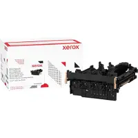 Xerox C320/C325