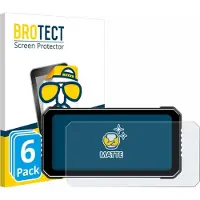 BROTECT Protection Mat