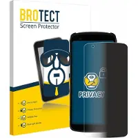 BROTECT Protection Anti-Espion
