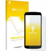 Upscreen Reflection Shield Protection Mat