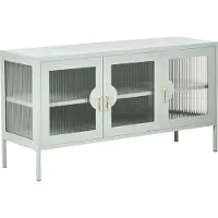 Beliani Gleora (120 x 40 x 65 cm)