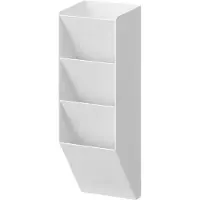 Yamazaki Porte-stylo magnétique Tower