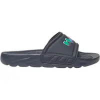 H2O Claquettes de bain Tofield