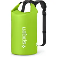 Spigen 30 l