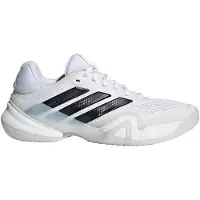 Adidas Chaussures Pour Terre Battue Barricade 14