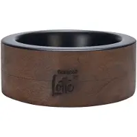 Designed By Lotte Gamelle en Bois Milani - Ø 17 cm