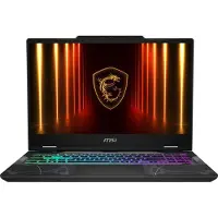 MSI Cyborg 15 B2RWEKG-264BE