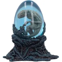 Ginza.se Stranger Things Demodog Figurine de Collection