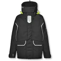 Henri lloyd Veste Elite