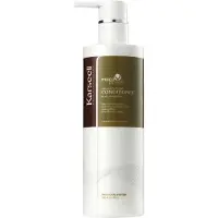 Karseell Deep-Restoring Conditioner après-shampoing régénérateur en profondeur pour cheveux abîmés 500 ml