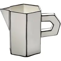 Serax Carte Blanche Jug
