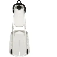 SCUBAPRO Palmes De Plongée Seawing Supernova