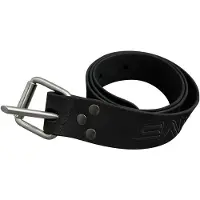 Salvimar Ceinture Marseillese