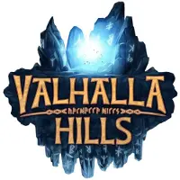 Valhalla Hills Edition Définitive PS4