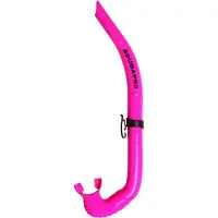 SCUBAPRO Tuba De Freediving 26130700