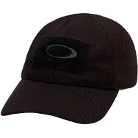 Oakley Apparel Si Cap Noir L-XL