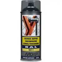 Motip 07158 RAL-lak