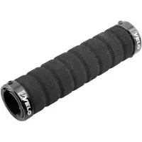 Velo Poignées Neoprene