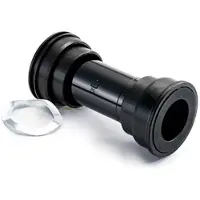 First Cuvettes De Boîtier De Pédalier Press Fit Sram Truvativ 41 Mm