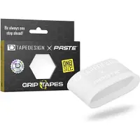 Tape Design Bandes Antidérapantes X Paste