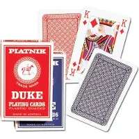 Piatnik Pont - DUKE