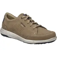Josef seibel Enrico 30 | Chaussures basses pour Hommes | beige