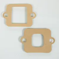 RSM Joint Moteur Pour Scooter Piaggio 50 Nrg Après 1994 Neuf