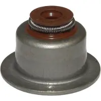 P2r Joint Queue De Soupape Pour Scooter Piaggio 50 Fly Neuf