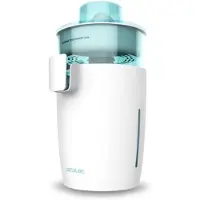 Cecotec Zitrus Toweradjust Easy 800 Juicer Clair One Size / EU Plug 220V