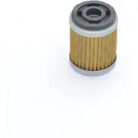 Athena Filtre À Huile Pour Scooter Yamaha 125 Xc T Cygnus 1995 À 2000 Neuf