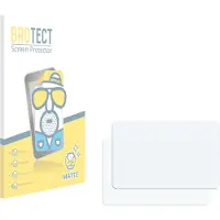 BROTECT Protection Mat