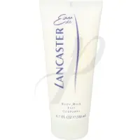 Lancaster Lait Eau de Body Milk