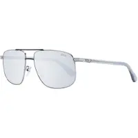 BMW Lunettes De Soleil Bw0031