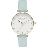 Olivia Burton Montres ob16am143